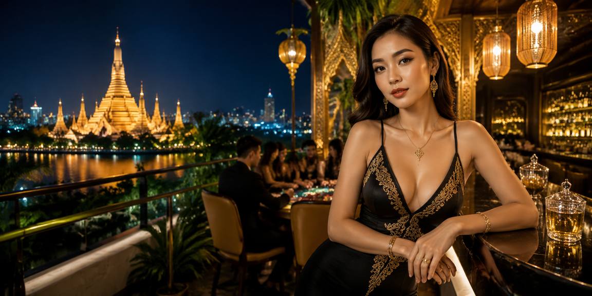 1970 1970 တွင် Roulette Fast ကို ပျင်းလျှင် မြန်သည်